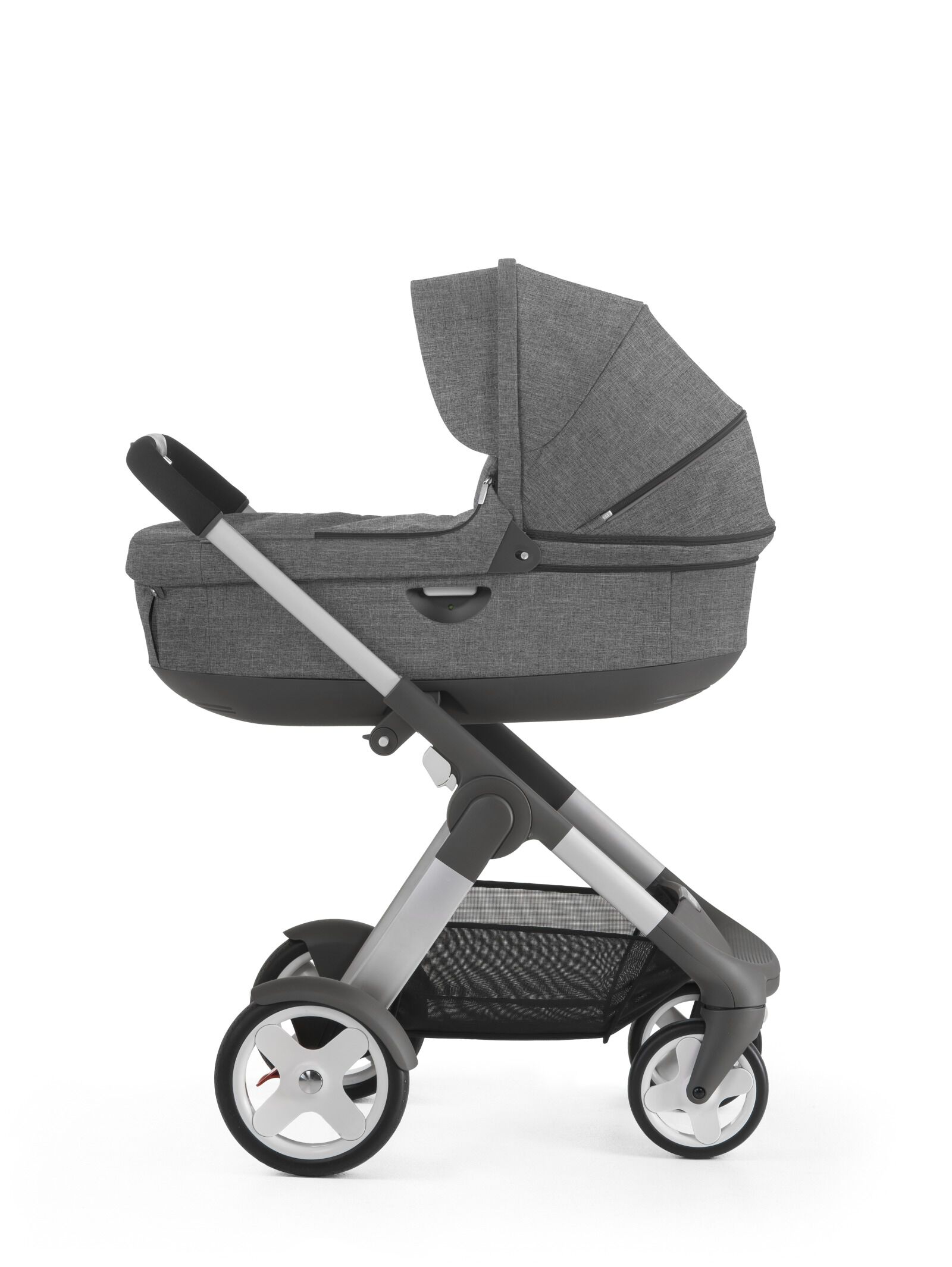 Stokke Crusi Beige 2024 burchschool